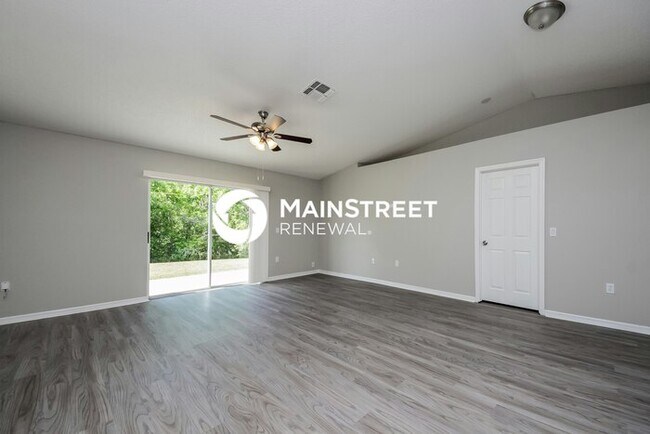 Building Photo - 2406 Askey Ct