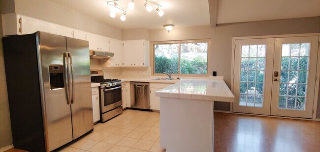 Building Photo - 10302 Stubble Quail Cir