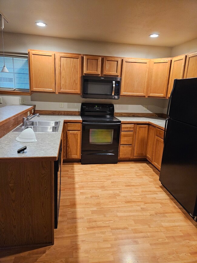 Foto del edificio - 2933 N 27th Ave