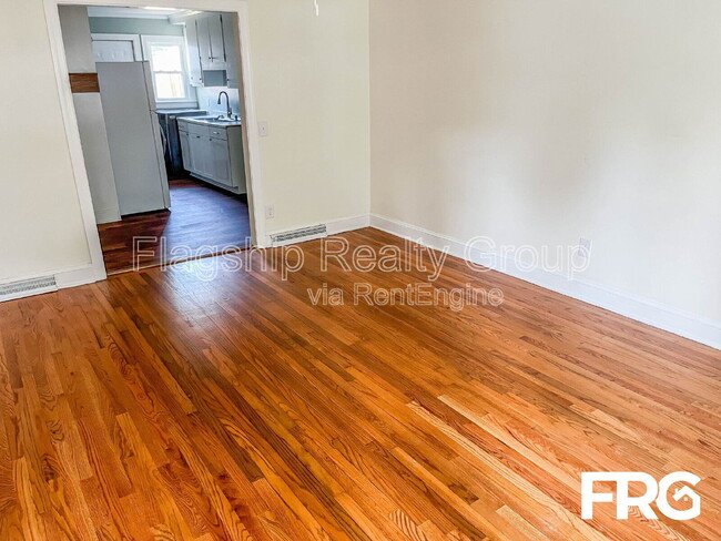 Building Photo - 113 Stancill Dr