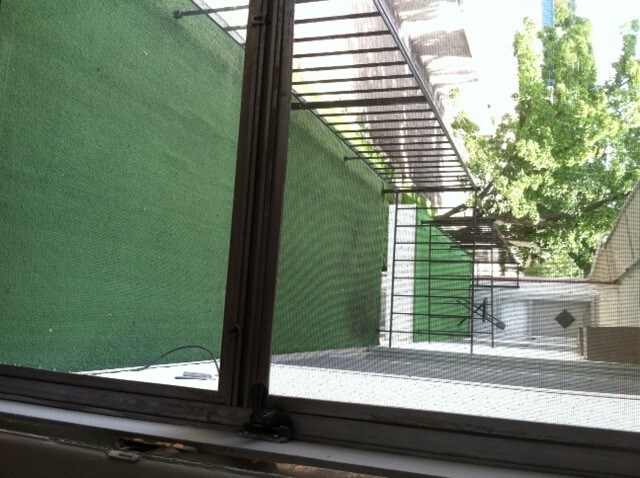 Foto del edificio - 24925 Jefferson Ave