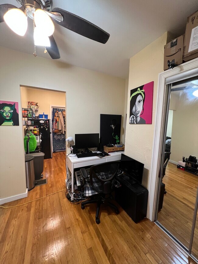 2 Otis St Unit 2, Somerville, MA 02145 Apartments in Somerville, MA