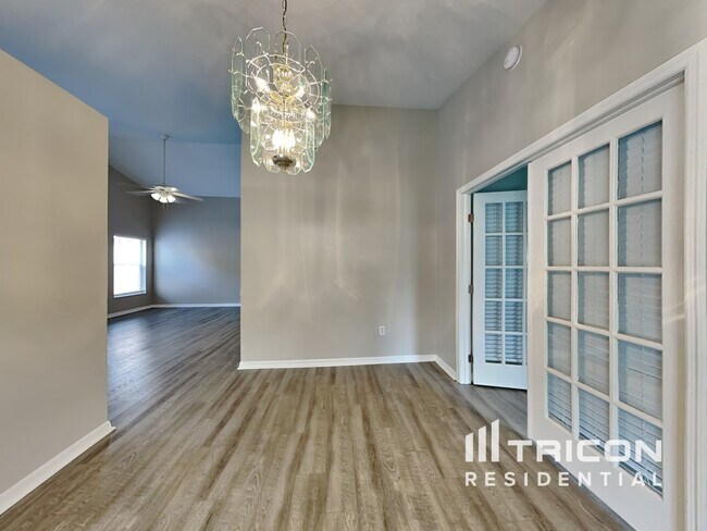 Foto del edificio - 4712 Limerick Drive Tampa FL
