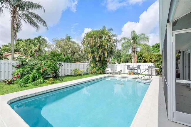 Foto del edificio - 11780 NW 27th Ct