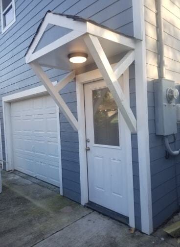 Photo - 104.5 N 21st ave House