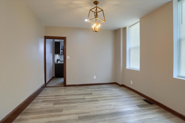 Foto del edificio - 2122 Jefferson St
