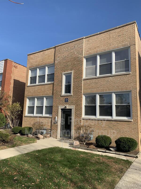 Building Photo - 9049 Bronx Ave 1S