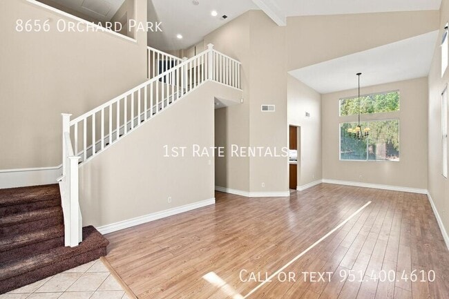 Photo - 8656 Orchard Park- House