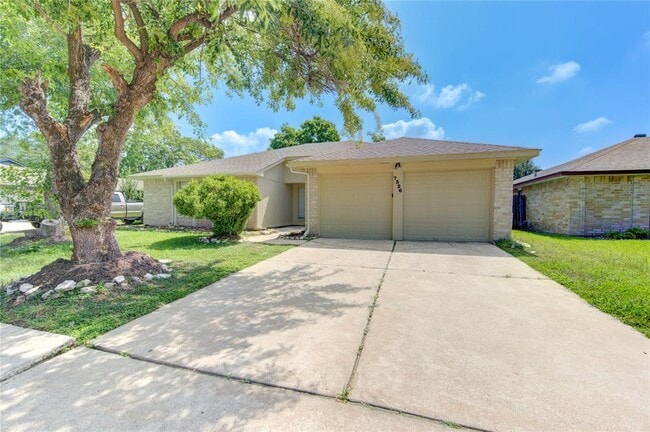 Foto del edificio - 7326 Dew Mist Ln