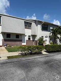 Building Photo - 423 N Cypress Dr
