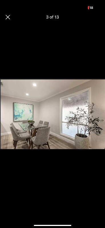 Foto del edificio - 220 Red Oak Dr
