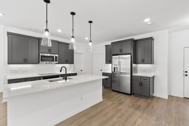 Building Photo - 6908 Gorman Fls Trl