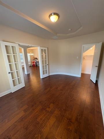 Building Photo - 1221 Hoyt Dr