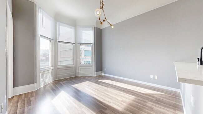 Foto del edificio - 155 Bartlett St