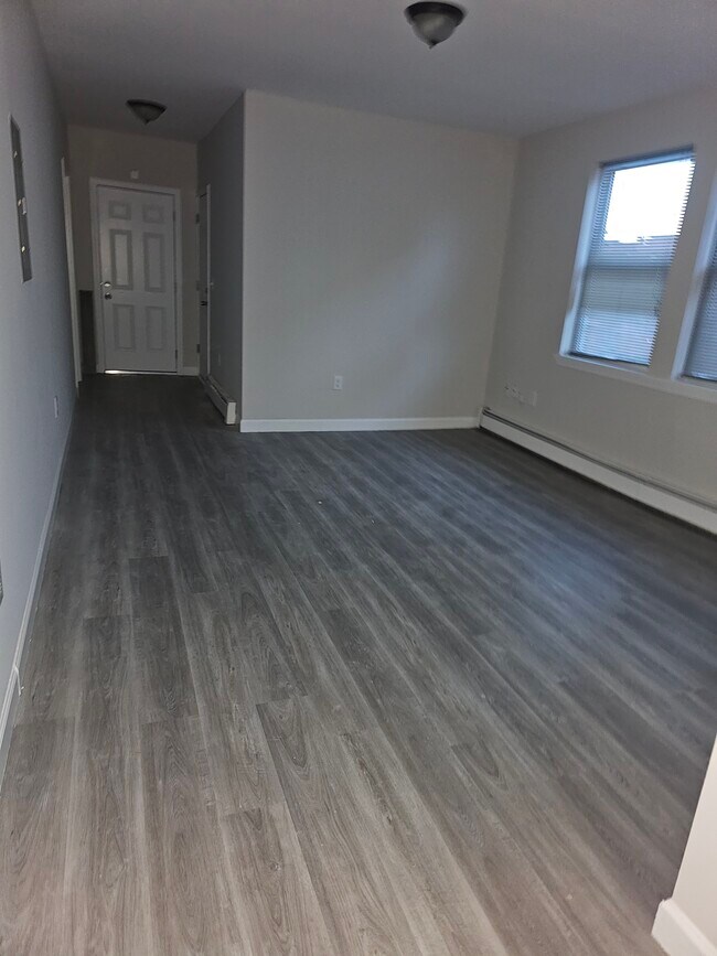 Foto del edificio - 164 Martin St