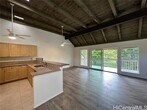 Foto principal - 44-1454 Laha St