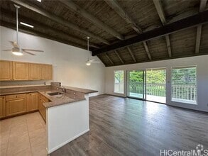 Building Photo - 44-1454 Laha St