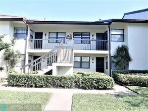 Building Photo - 7593 Tahiti Ln