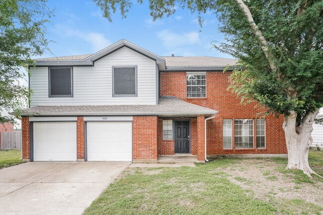 Building Photo - 8310 Woodland Willows Dr