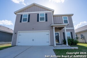 Building Photo - 7335 Sharma Vly