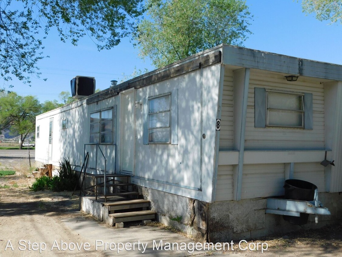 Foto principal - 535 W Aspen Ave