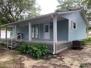 Building Photo - 97131 Kapalama Dr