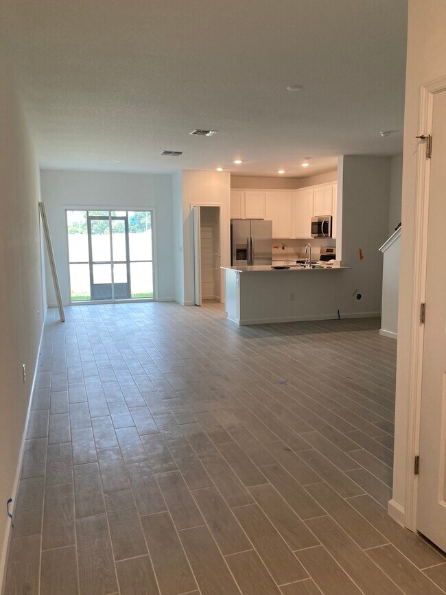 Foto del edificio - 3476 SE 37th Ave Rd