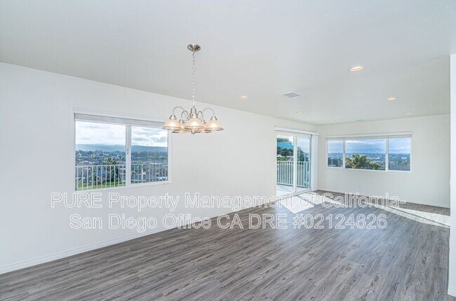 Foto del edificio - 2709 Elm Ave