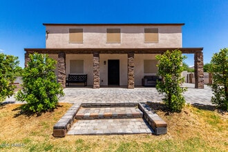 Building Photo - 2056 W Dobbins Rd