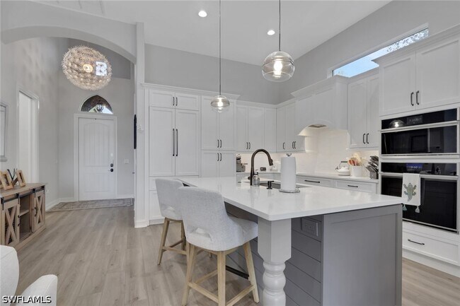 Building Photo - 12574 Grandezza Cir