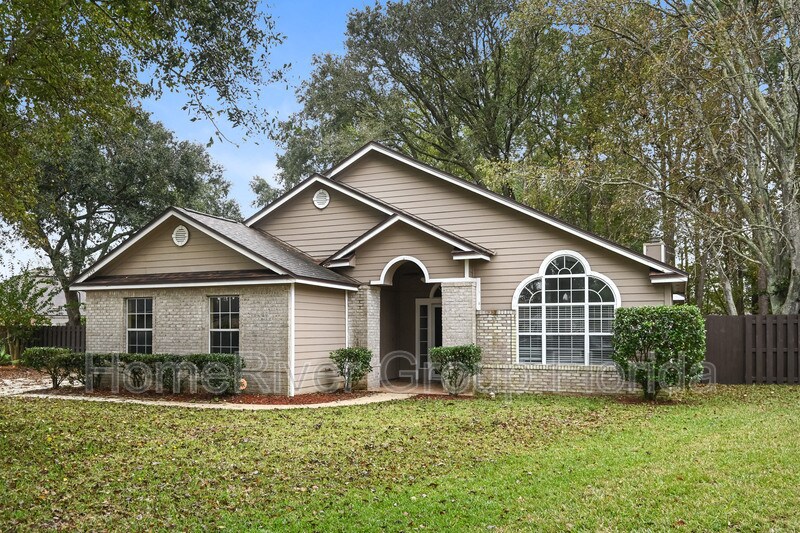 Foto principal - 12554 Blue Lagoon Trail