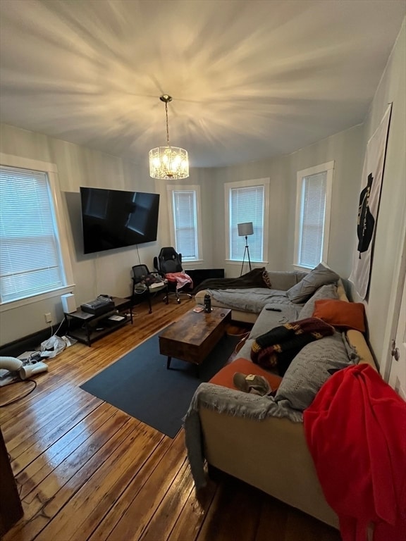 Building Photo - 63 Marshfield St