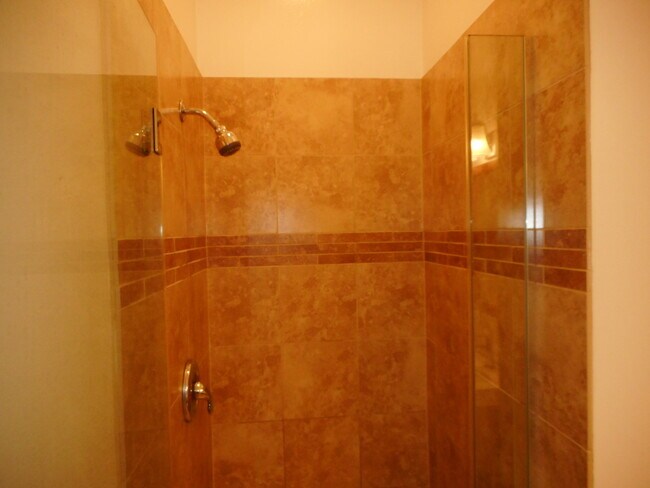 Foto del edificio - 2744 N St Louis Ave