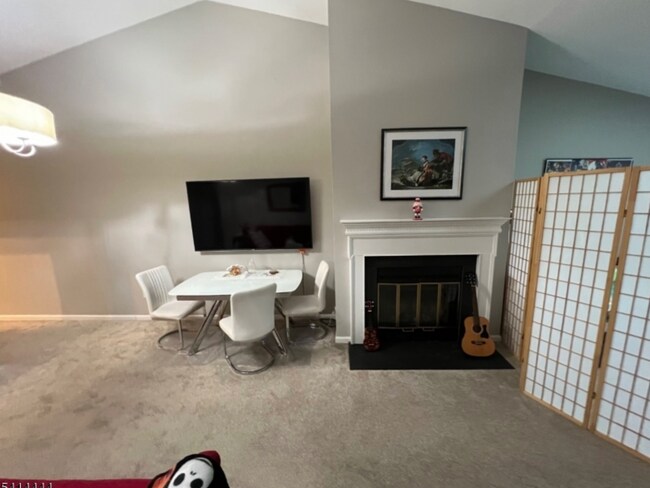 Foto del edificio - 20 Smithfield Ct