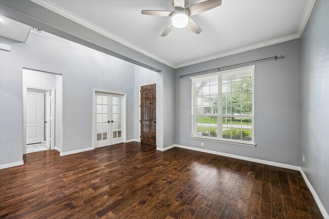 Foto del edificio - 1735 Sylvia Springs Ln