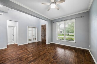 Building Photo - 1735 Sylvia Springs Ln