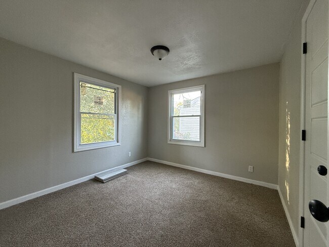 Foto del edificio - 2753 N 34th St