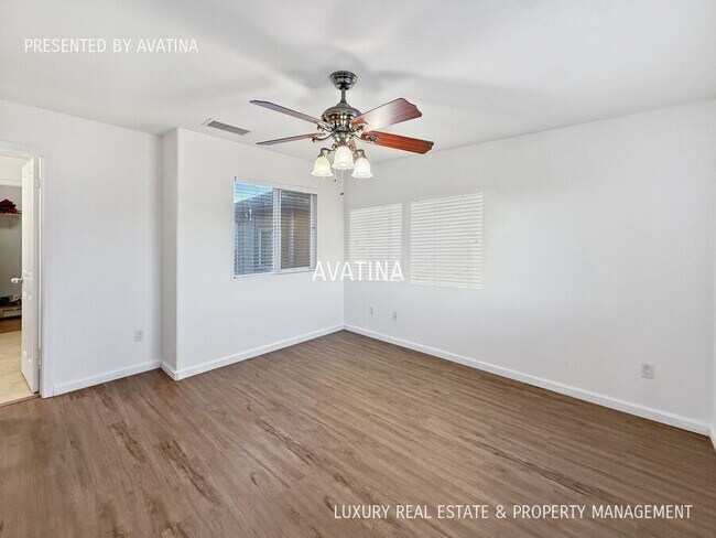 Foto del edificio - 91-6593-91-6593 Kapolei Pkwy