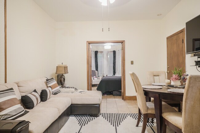 Foto del edificio - 326 5th St