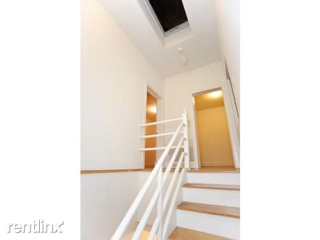 Foto del edificio - 130 E 29th St