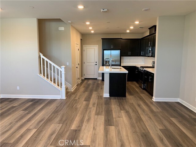 Building Photo - 1064 Delpy Vis Wy