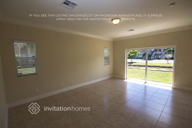 Building Photo - 4551 NW 36th Ct