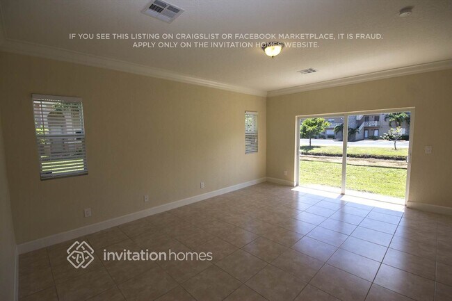 Foto del edificio - 4551 NW 36th Ct