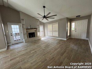Foto del edificio - 12130 Lemon Blossom St