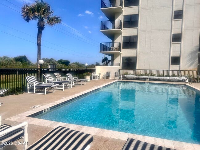 Building Photo - 3100 Ocean Shore Blvd