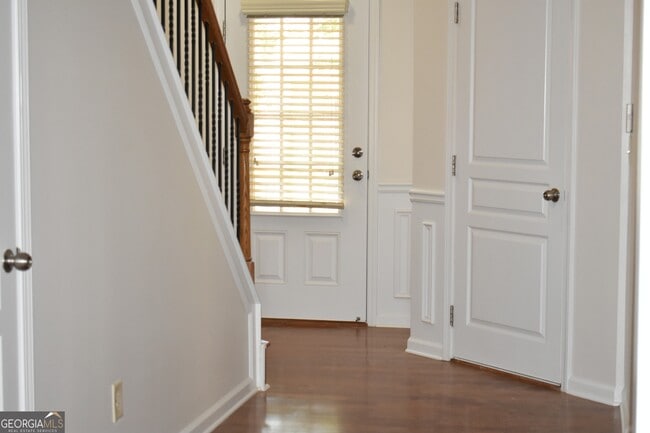 Foto del edificio - 3567 Archgate Ct