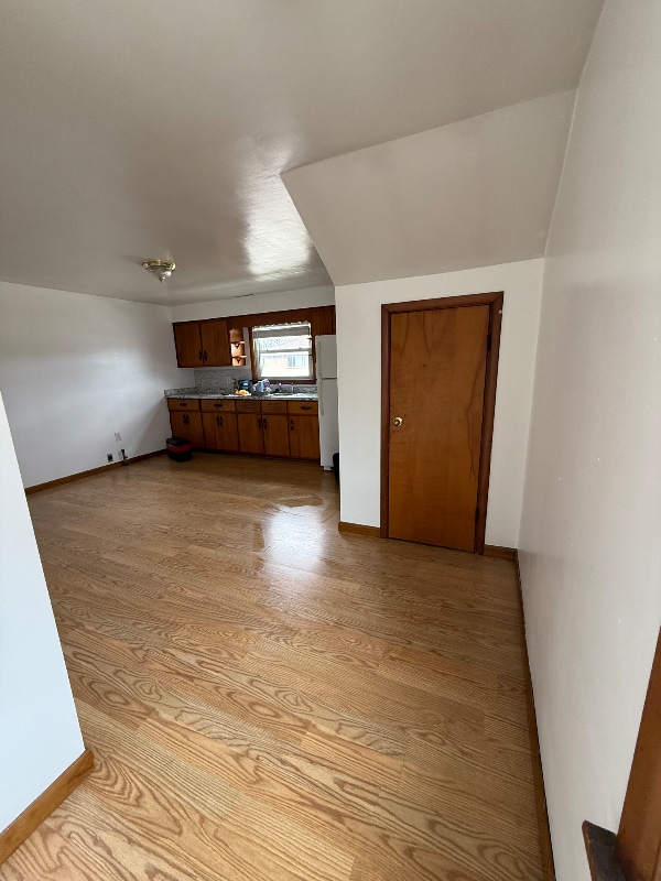 Building Photo - 1523 Melvin Ave