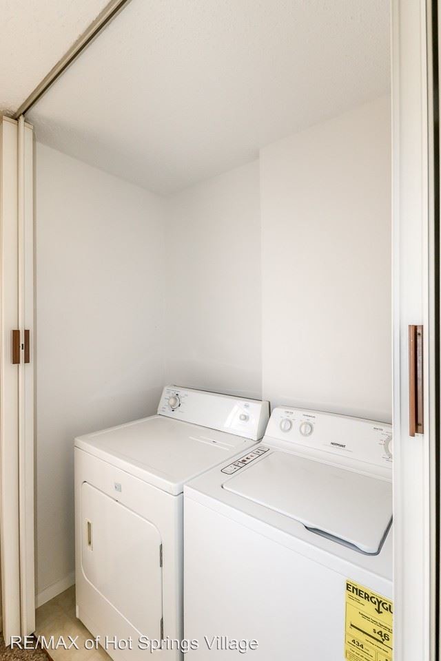 Foto del edificio - 2 br, 1.5 bath House - 122 Emperado Way