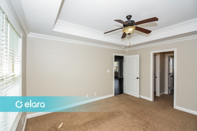 Building Photo - 276 Ivy Bend Cir