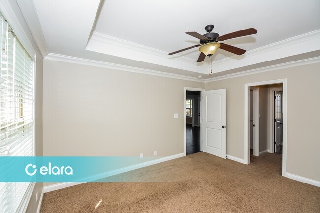 Foto del edificio - 276 Ivy Bend Cir